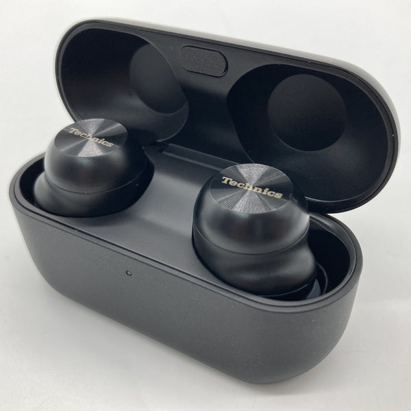 【中古】EAH-AZ100-K ブラック【秋葉原】