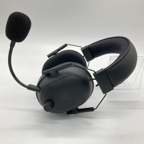 【中古】BlackShark V2 Pro【秋葉原】