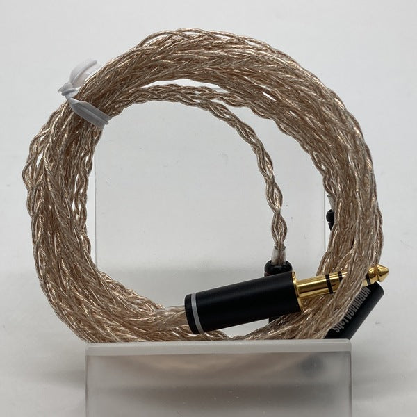 【中古】Matador-Nexus (マタドール-ネクサス) 4.4mm5極バランス/カスタムIEM2pin 【NLI-MTR-NXS】【秋葉原】
