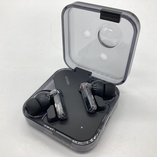 【中古】Nothing Ear【秋葉原】