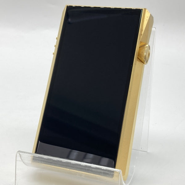 【中古】A&ultima SP1000M Royal Gold 【AK-SP1000M-RG】【秋葉原】