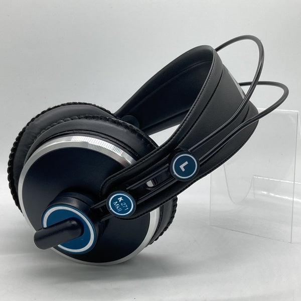 【中古】K271 MKII-Y3【名古屋】