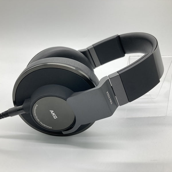 【中古】K553 MKII 【K553MKII-Y3】【秋葉原】