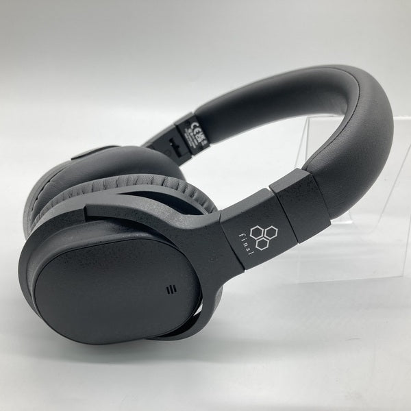 【中古】UX3000 【FI-UX3DPL-BLACK】【秋葉原】