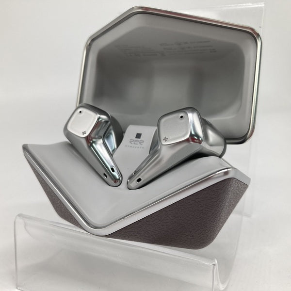 【中古】Svanar Wireless LE【日本橋】