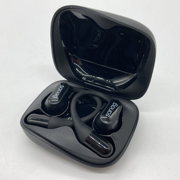 【中古】Sanag G6S【日本橋】