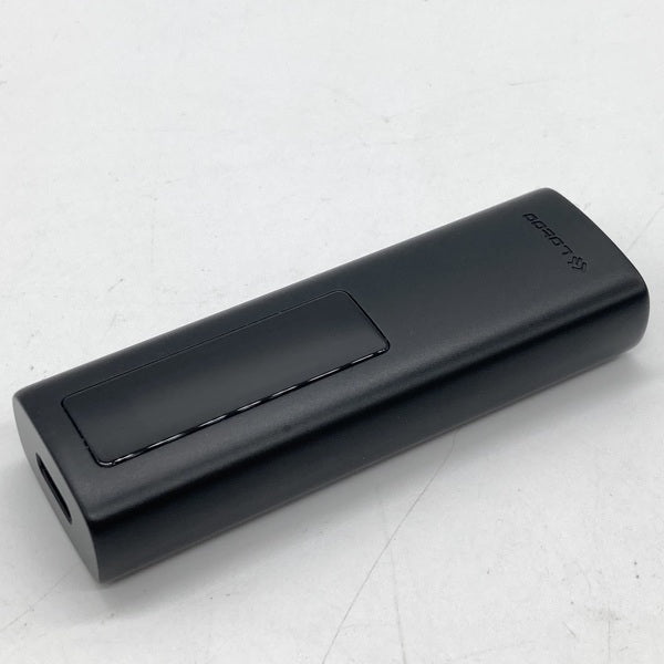 【中古】PAW S2(USB-C)【名古屋】