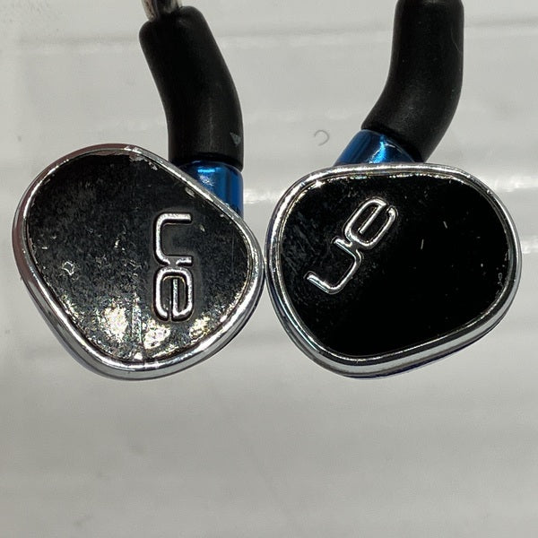 【中古】UE900s(Ultimate Ears 900s)【日本橋】