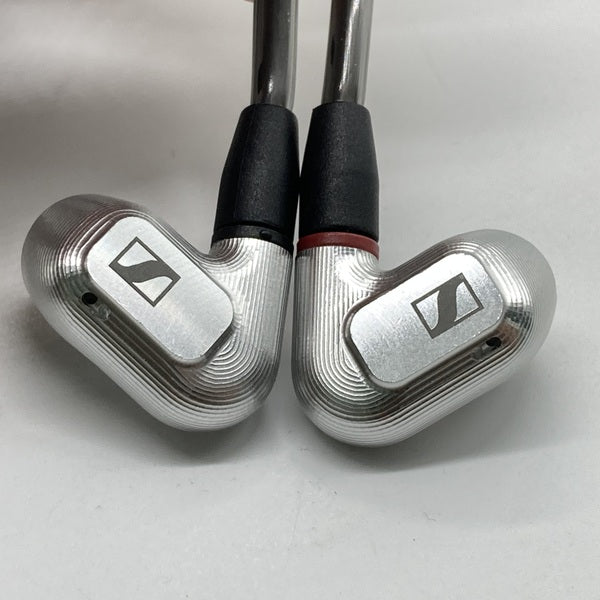 【中古】IE 900【名古屋】