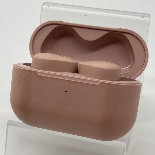 【中古】COTSUBU クリーム 【AG-TWS09R-CREAM】【日本橋】
