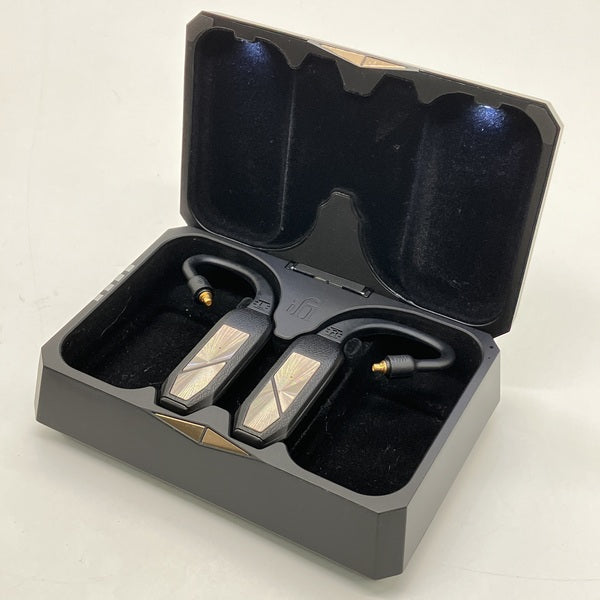 【中古】GO pod【秋葉原】