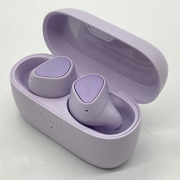 【中古】Elite 4 Lilac 【100-99183003-99】【秋葉原】