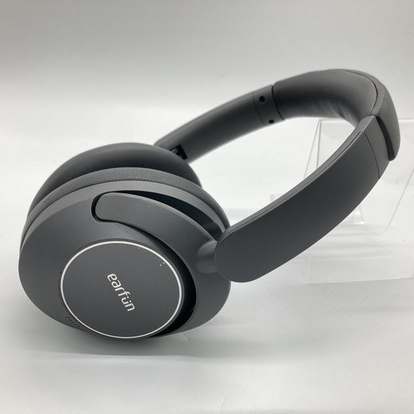 【中古】EarFun Wave Pro【秋葉原】