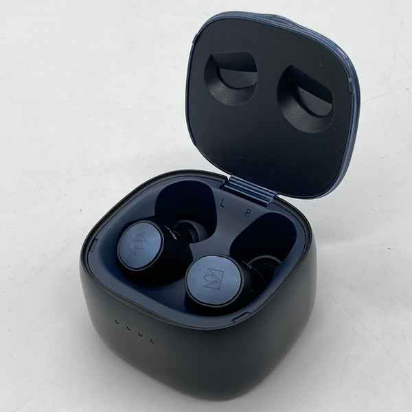 【中古】FALCON 2 Black 【NOB-FALCON2-B】【名古屋】