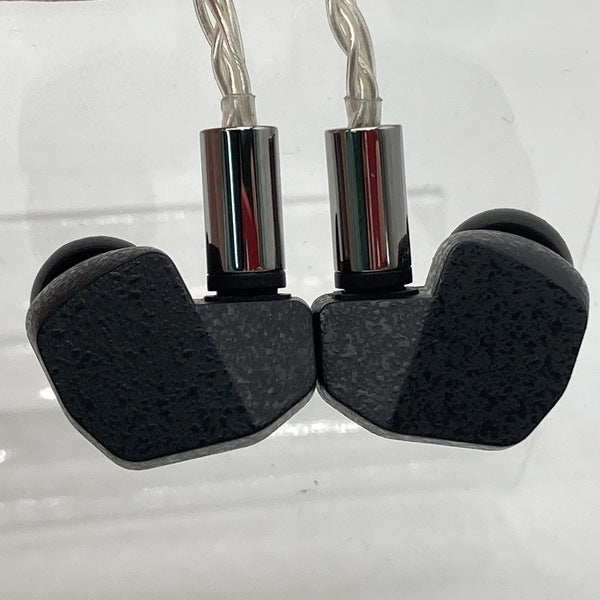 【中古】A5000 【FI-A5DPLD】【日本橋】