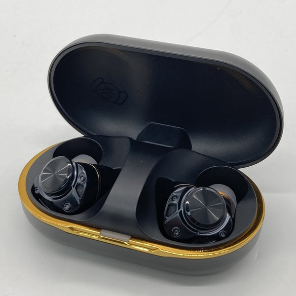 【中古】TE-ZX1 ピエール中野コラボモデル【TE-ZX1-PNK】【秋葉原】