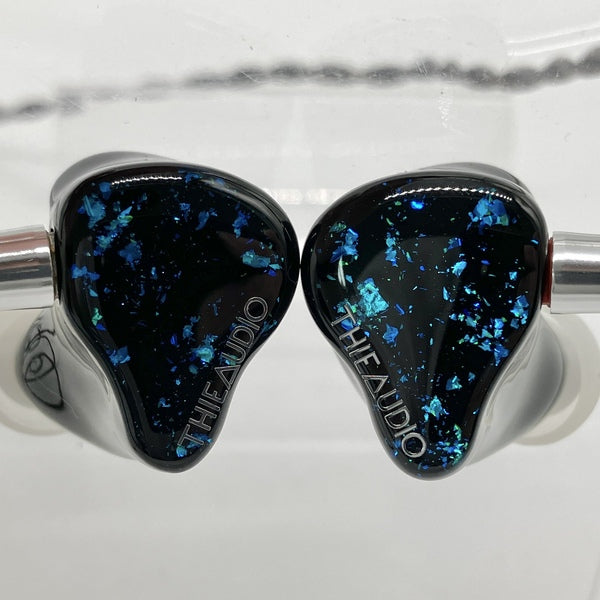 【中古】Hype 4 Black【秋葉原】