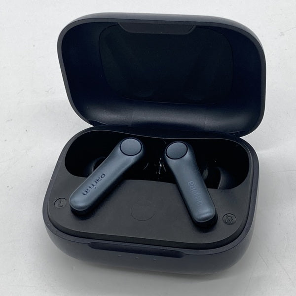 【中古】EarFun Air Pro 4【名古屋】
