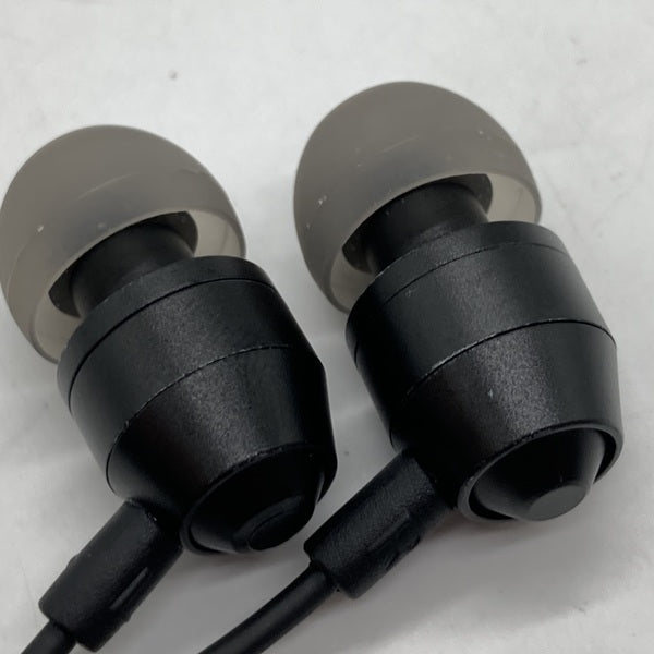 【中古】HSE-A5000PN-F (ピエール中野モデル/有線ピヤホン4)【名古屋】