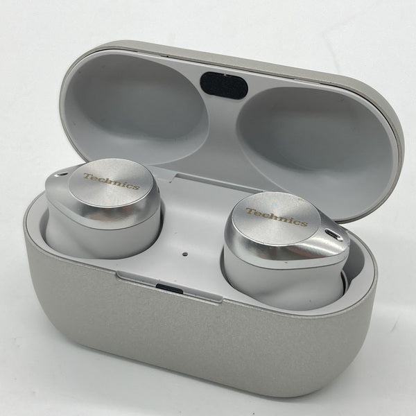 【中古】EAH-AZ80-S シルバー【秋葉原】
