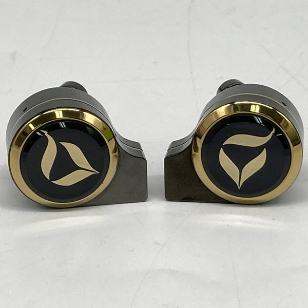 【中古】Dream XLS(ケーブル欠品)【日本橋】