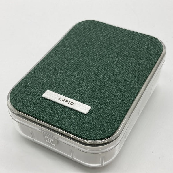 【中古】JUKEBOX GREEN【日本橋】