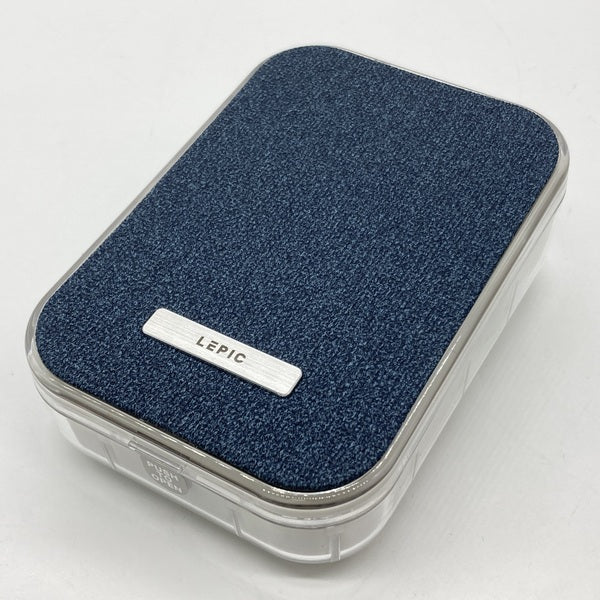 【中古】JUKEBOX NAVY【日本橋】