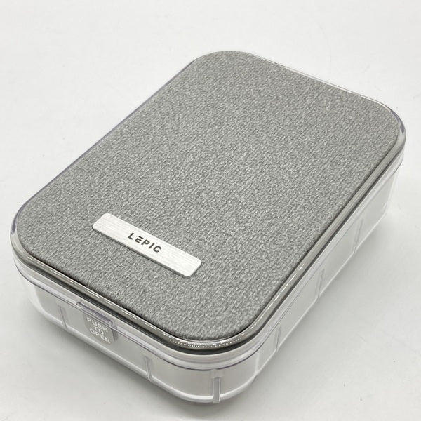 【中古】JUKEBOX LIGHT GRAY【日本橋】