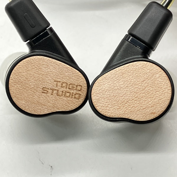 TAGO STUDIO TAKASAKI 【中古】T3-02【秋葉原】 – e☆イヤホン TAGO STUDIO TAKASAKI 【中古】T3-02【秋葉原】 – e☆イヤホン