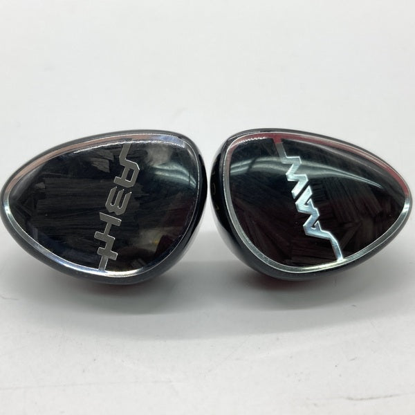 【中古】A3H+(Universal Fit)(ケーブル欠品)