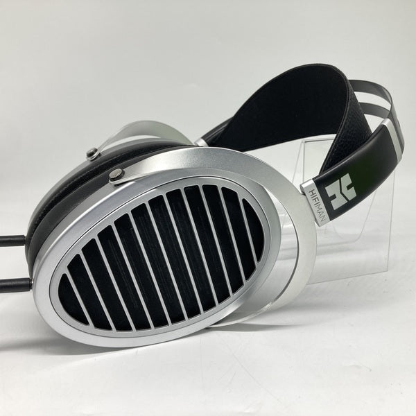【中古】ANANDA NANO【日本橋】
