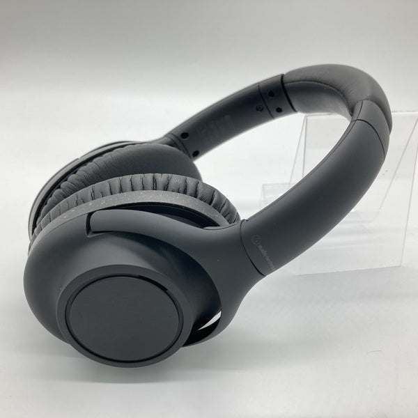 【中古】ATH-S300BT BK ブラック【秋葉原】