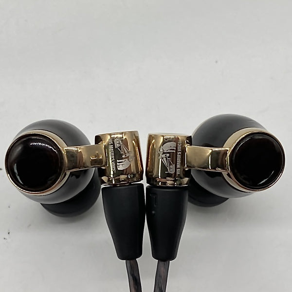 【中古】Victor HA-FW10000【日本橋】