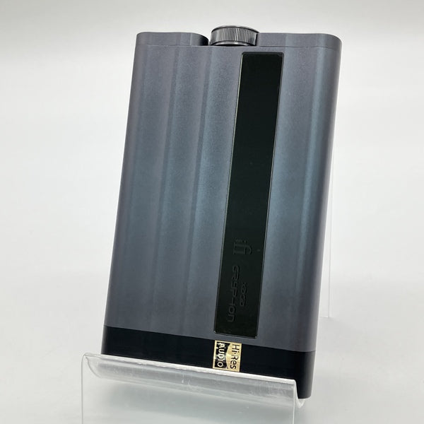 【中古】xDSD Gryphon【秋葉原】