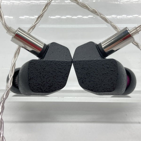 【中古】A5000 【FI-A5DPLD】【日本橋】