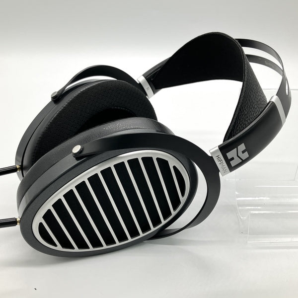 HIFIMAN ANANDA – e☆イヤホン