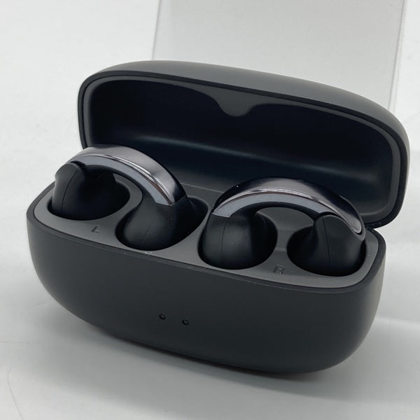 【中古】HA-NP1T-B コールブラック【秋葉原】