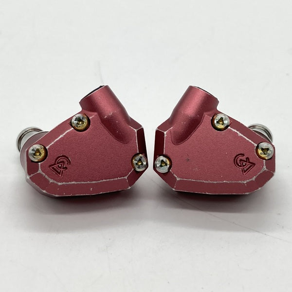 【中古】IO 【CAM-5324】(ケーブル欠品)【秋葉原】