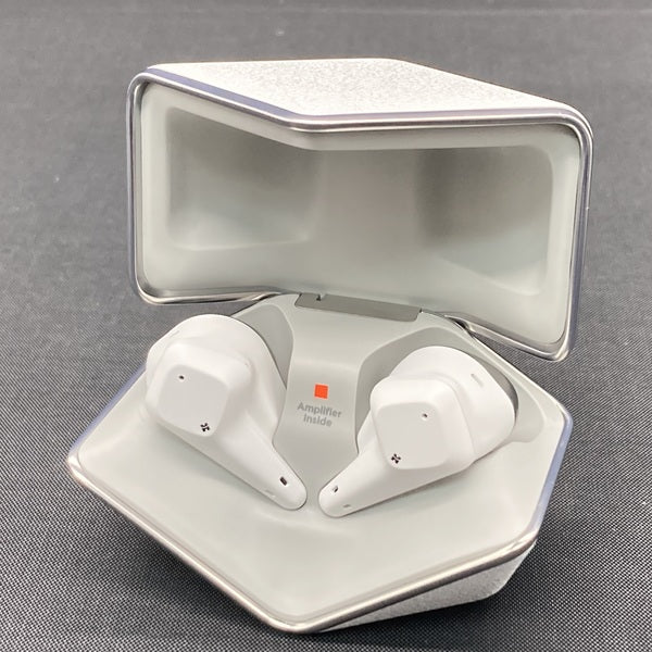 【中古】Svanar Wireless Jr【秋葉原】