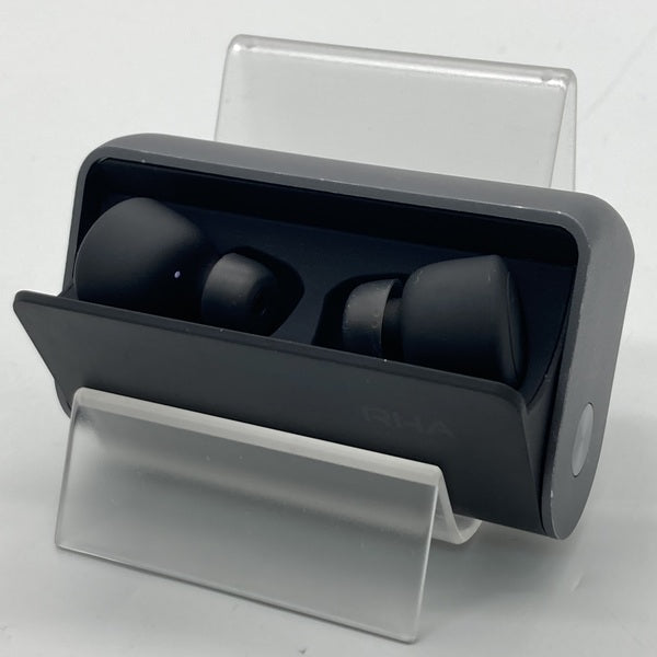 【中古】TrueConnect【秋葉原】