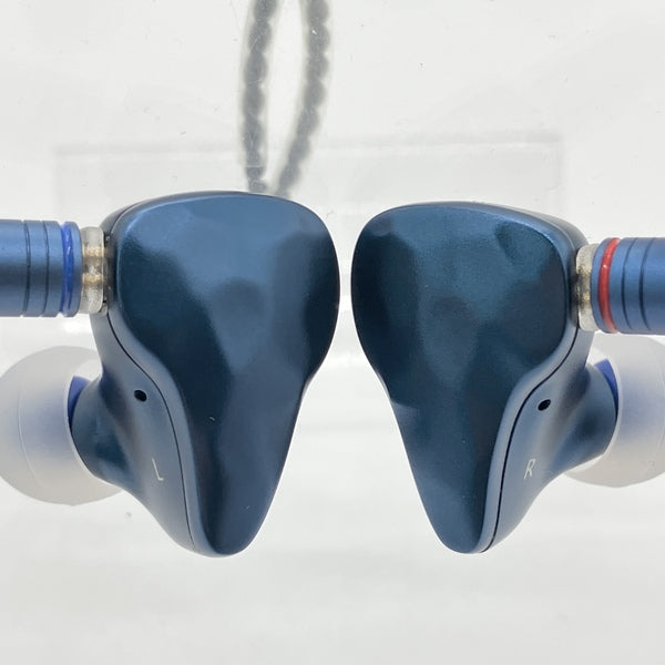 【中古】Meteor OH1 Star blue【秋葉原】
