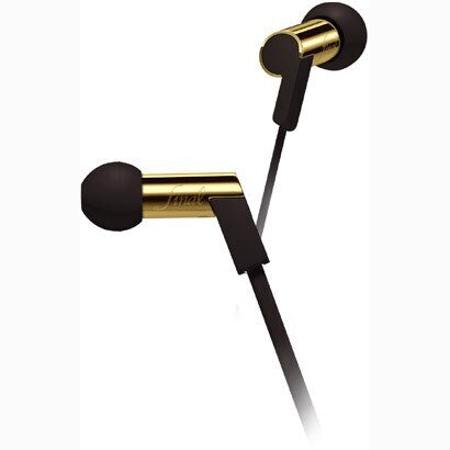 FI-HE6BCG(heavenⅥ-CG)