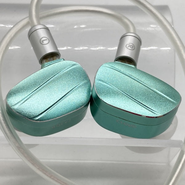 【中古】Cloud シアン(3.5mm)【秋葉原】