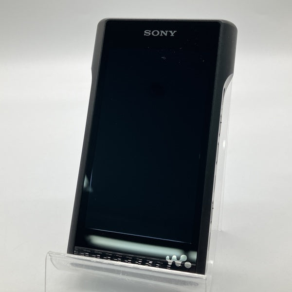 【中古】NW-WM1A BM【秋葉原】