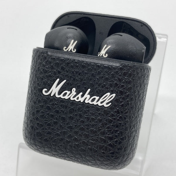 【中古】Minor III Black【秋葉原】