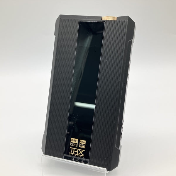 【中古】Q7 【FIO-Q7-B】【秋葉原】