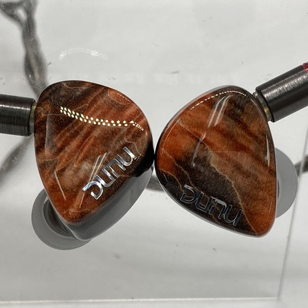 【中古】DaVinci【仙台】