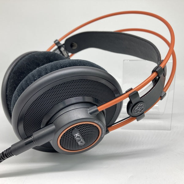 【中古】K712 PRO【秋葉原】