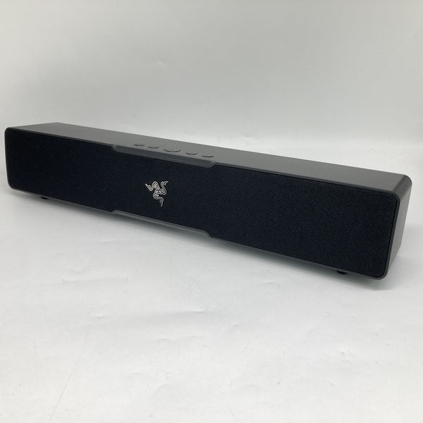 【中古】Leviathan V2 X 【RZ05-04280100-R3M1】【秋葉原】