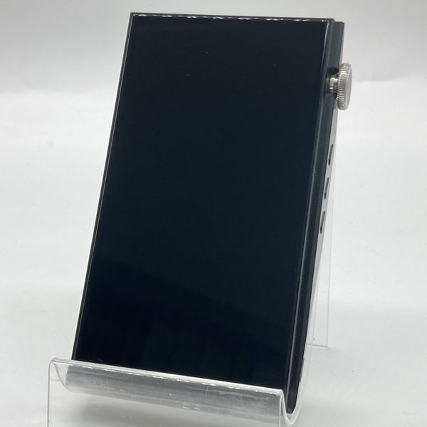 【中古】DX260 ブラック【日本橋】